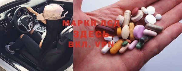 гидра Алексин