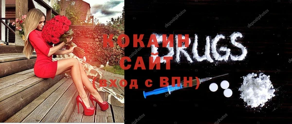 гидра Алексин