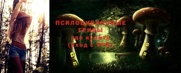мефедрон Щигры