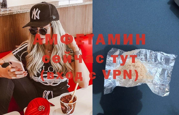 гидра Алексин