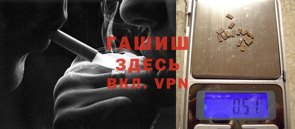 гидра Алексин